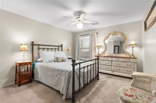 1007 Santa Fe St, Denton, TX 76205 - Photo 22