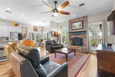 1007 Santa Fe Street, Denton, TX 76205 - Photo 8