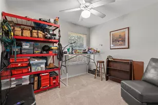 1007 Santa Fe St, Denton, TX 76205 - Photo 24