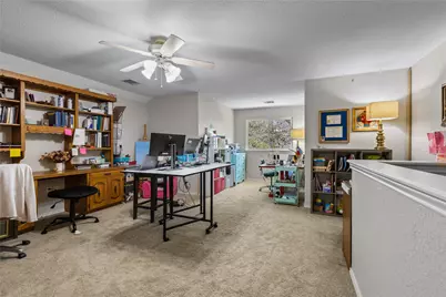 1007 Santa Fe Street, Denton, TX 76205 - Photo 26