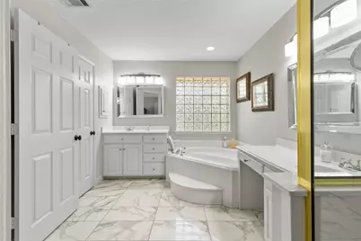 1007 Santa Fe Street, Denton, TX 76205 - Photo 20