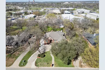1007 Santa Fe Street, Denton, TX 76205 - Photo 34