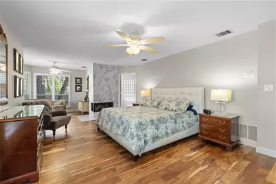 1007 Santa Fe Street, Denton, TX 76205 - Photo 16