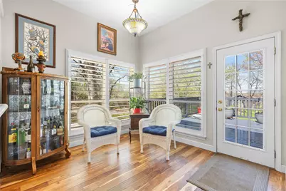 1007 Santa Fe Street, Denton, TX 76205 - Photo 14