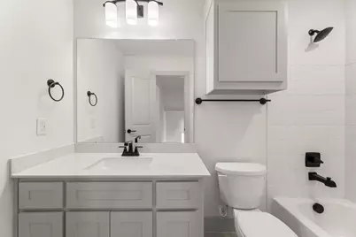 1834 Wittington Place, Farmers Branch, TX 75234 - Photo 28