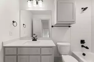 1834 Wittington Pl, Farmers Branch, TX 75234 - Photo 28