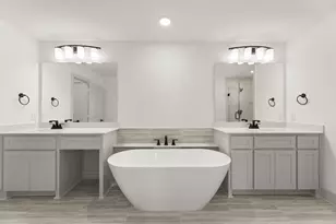 1834 Wittington Pl, Farmers Branch, TX 75234 - Photo 18