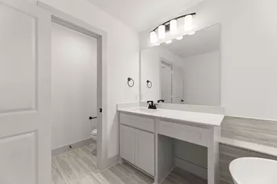 1834 Wittington Place, Dallas, TX 75234 - Photo 16