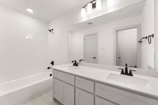 1834 Wittington Pl, Dallas, TX 75234 - Photo 20