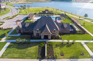 1834 Wittington Pl, Farmers Branch, TX 75234 - Photo 34