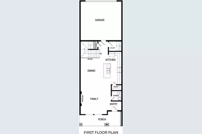 1834 Wittington Place, Dallas, TX 75234 - Photo 24