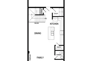 1834 Wittington Pl, Dallas, TX 75234 - Photo 24