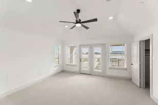 1834 Wittington Pl, Dallas, TX 75234 - Photo 22