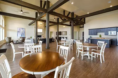 1834 Wittington Place, Farmers Branch, TX 75234 - Photo 36