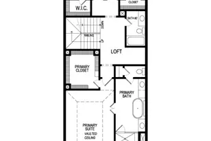 1834 Wittington Pl, Farmers Branch, TX 75234 - Photo 30