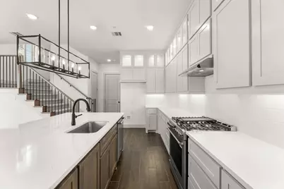 1834 Wittington Place, Farmers Branch, TX 75234 - Photo 14