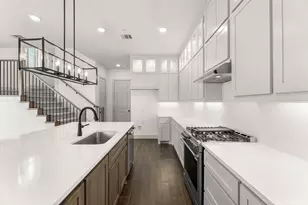 1834 Wittington Pl, Farmers Branch, TX 75234 - Photo 14