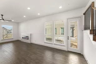 1834 Wittington Pl, Dallas, TX 75234 - Photo 6