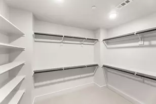 1834 Wittington Pl, Farmers Branch, TX 75234 - Photo 22