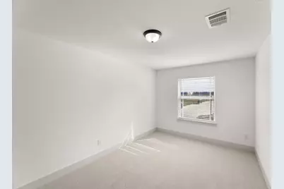 1834 Wittington Place, Farmers Branch, TX 75234 - Photo 24