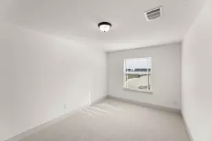 1834 Wittington Pl, Farmers Branch, TX 75234 - Photo 24