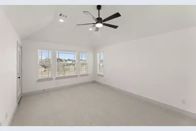 1834 Wittington Place, Dallas, TX 75234 - Photo 10