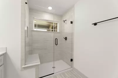 1834 Wittington Place, Dallas, TX 75234 - Photo 14