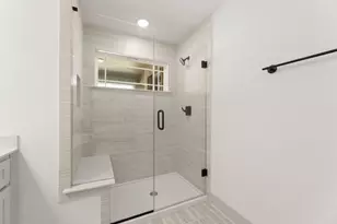 1834 Wittington Pl, Dallas, TX 75234 - Photo 14