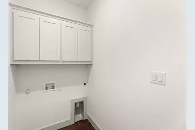 1834 Wittington Place, Dallas, TX 75234 - Photo 18