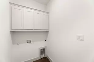 1834 Wittington Pl, Dallas, TX 75234 - Photo 18