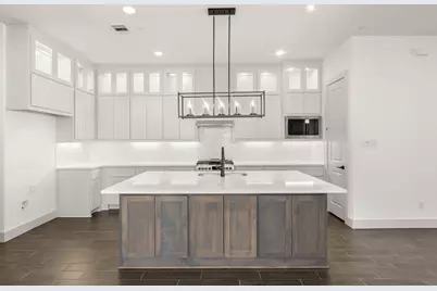 1834 Wittington Place, Dallas, TX 75234 - Photo 1