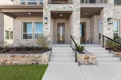 1834 Wittington Place, Farmers Branch, TX 75234 - Photo 8