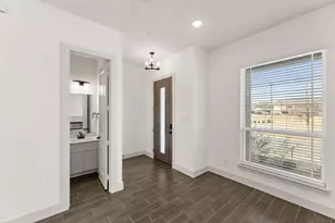 1834 Wittington Pl, Farmers Branch, TX 75234 - Photo 10