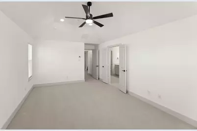 1834 Wittington Place, Farmers Branch, TX 75234 - Photo 16