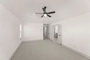 1834 Wittington Pl, Farmers Branch, TX 75234 - Photo 16