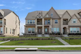 1834 Wittington Pl, Dallas, TX 75234 - Photo 2