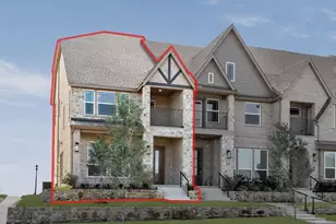 1834 Wittington Pl, Farmers Branch, TX 75234 - Photo 4