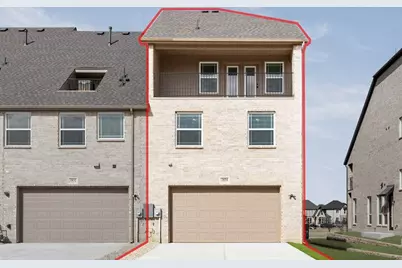 1834 Wittington Place, Farmers Branch, TX 75234 - Photo 6