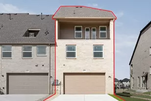 1834 Wittington Pl, Farmers Branch, TX 75234 - Photo 6