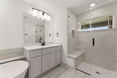 1834 Wittington Place, Farmers Branch, TX 75234 - Photo 20