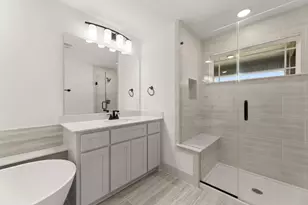 1834 Wittington Pl, Farmers Branch, TX 75234 - Photo 20