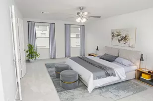 1834 Wittington Pl, Dallas, TX 75234 - Photo 12