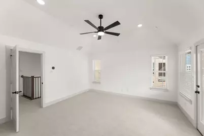 1834 Wittington Place, Farmers Branch, TX 75234 - Photo 26