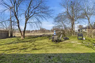 1015 N Howeth St, Gainesville, TX 76240 - Photo 34