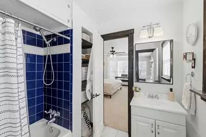 1015 N Howeth Street, Gainesville, TX 76240 - Photo 22