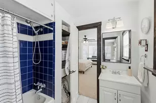 1015 N Howeth St, Gainesville, TX 76240 - Photo 22