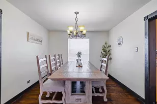 1015 N Howeth St, Gainesville, TX 76240 - Photo 16