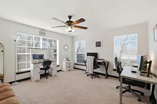 1015 N Howeth St, Gainesville, TX 76240 - Photo 26