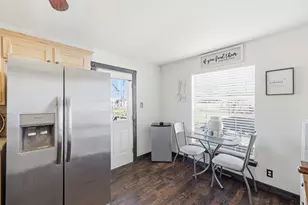 1015 N Howeth St, Gainesville, TX 76240 - Photo 20