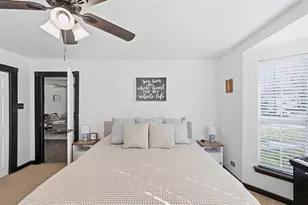 1015 N Howeth St, Gainesville, TX 76240 - Photo 14